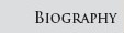 Biography