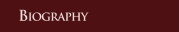 Biography