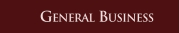 General Business