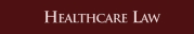 Healthcare Law