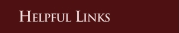 Helpful Links