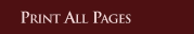 Print All Pages