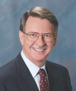 Terry L. Corbett